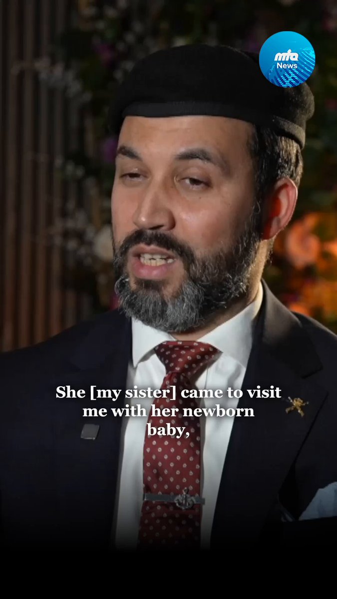 mtanews