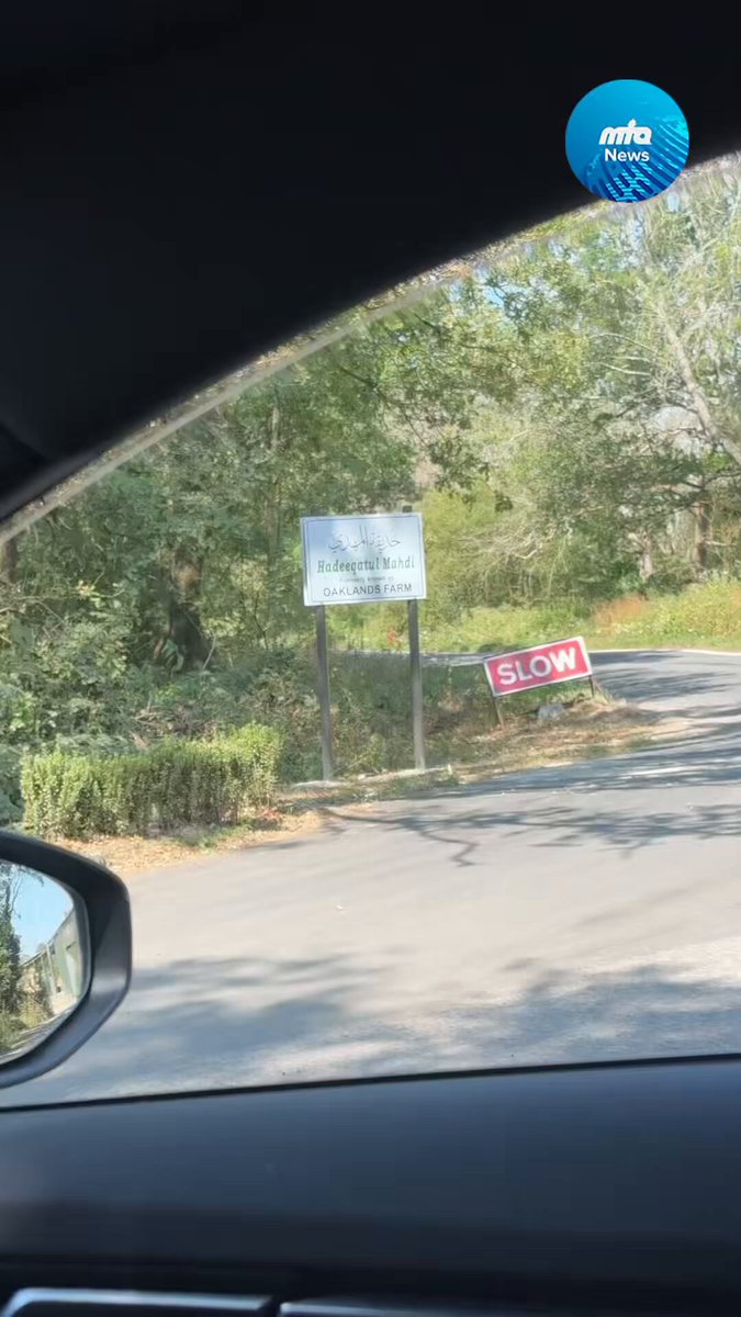 mtanews