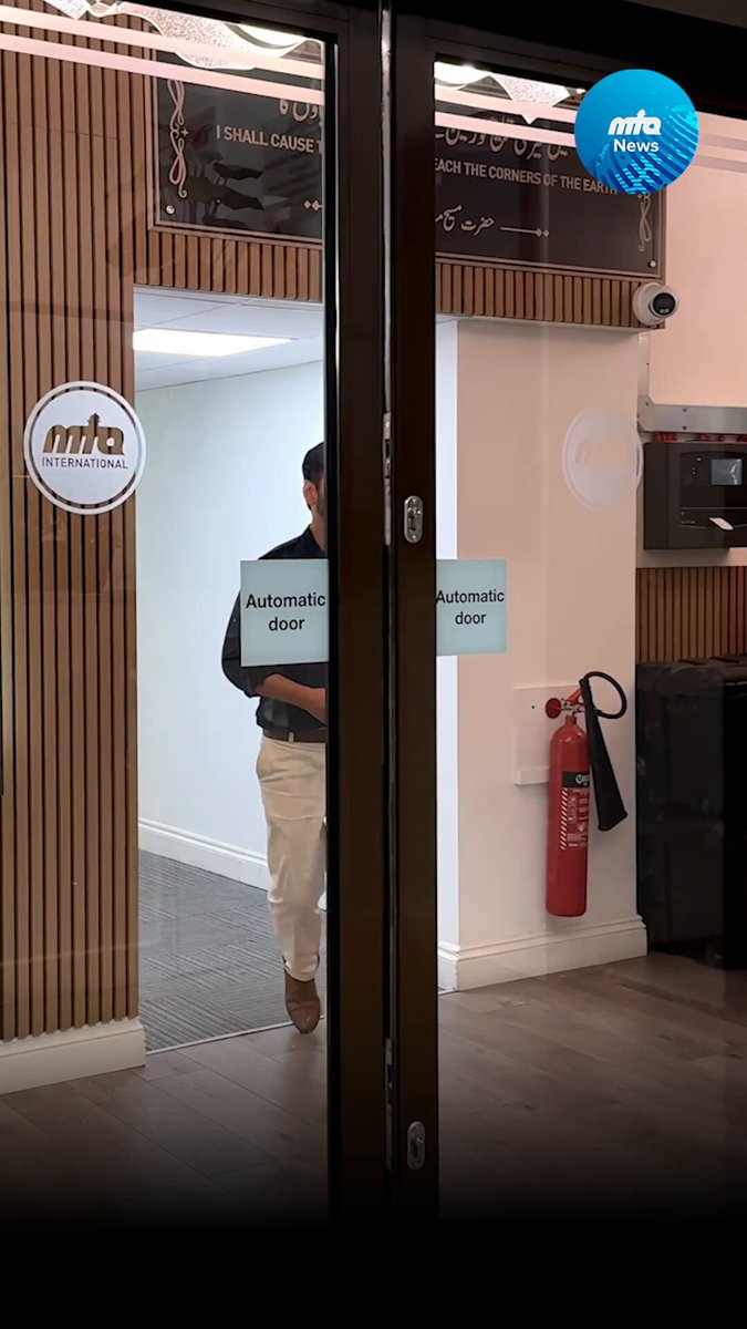 mtanews