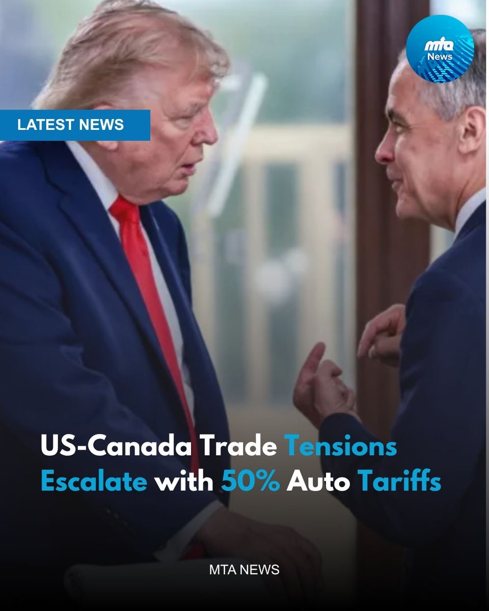 mtanews