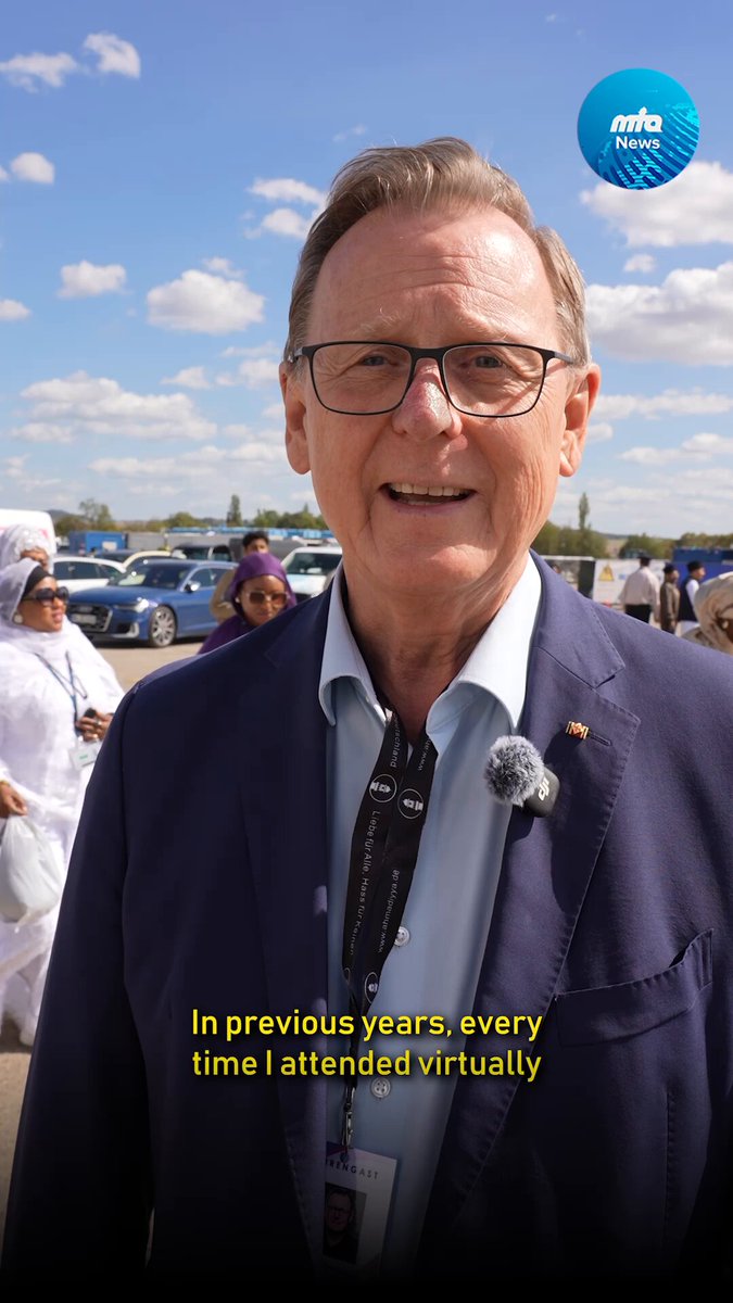 mtanews