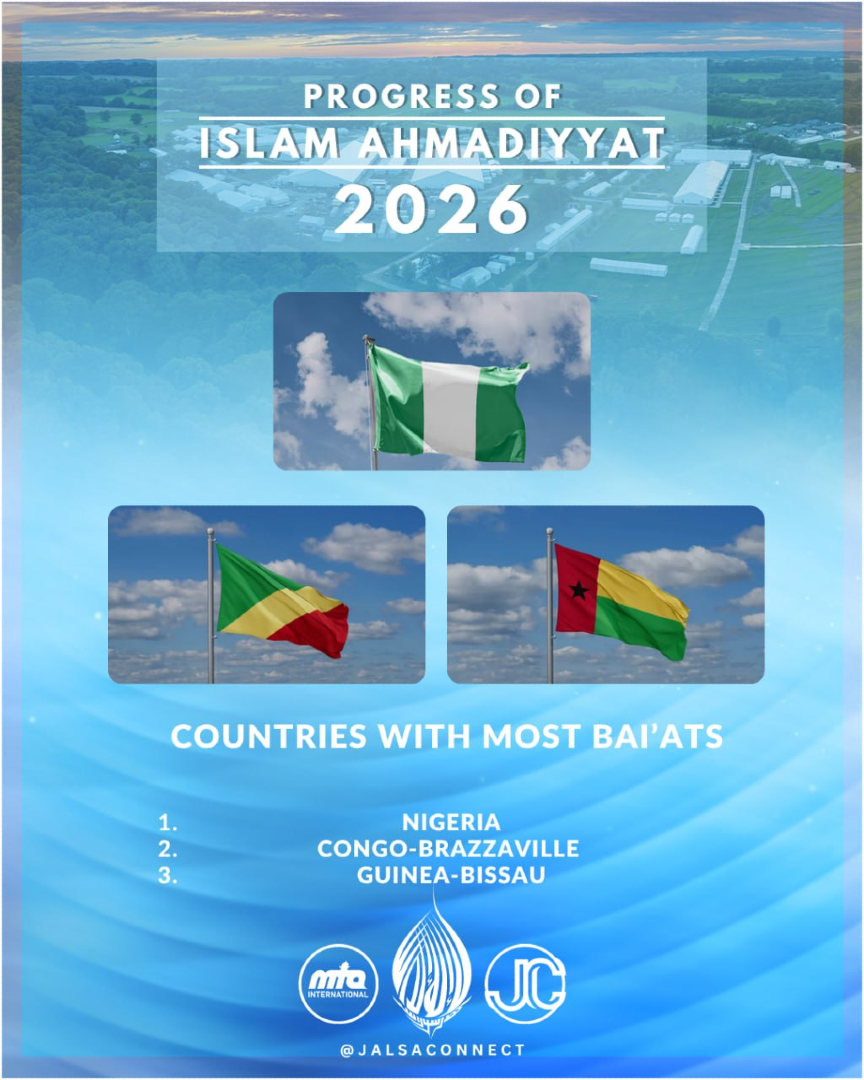 mta_international