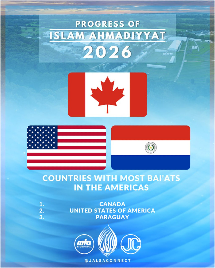 mta_international