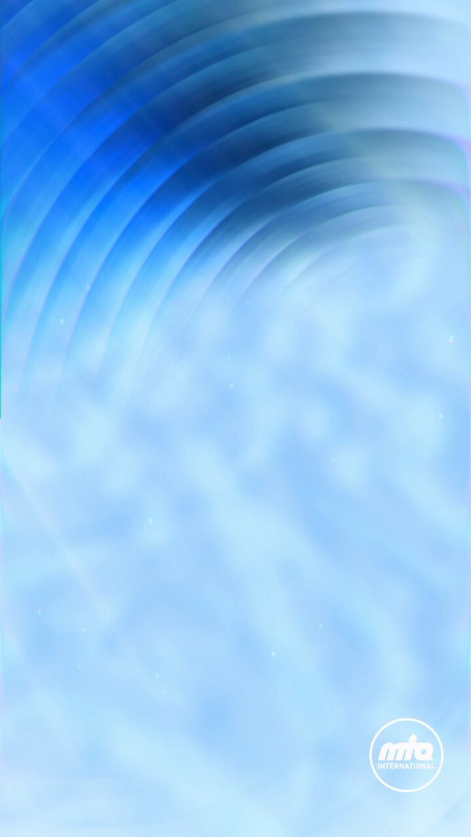 mta_international