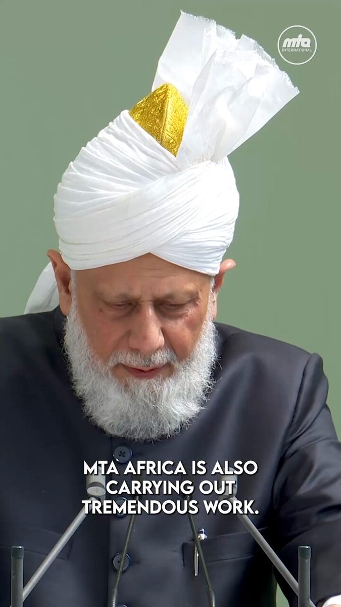 mta_international