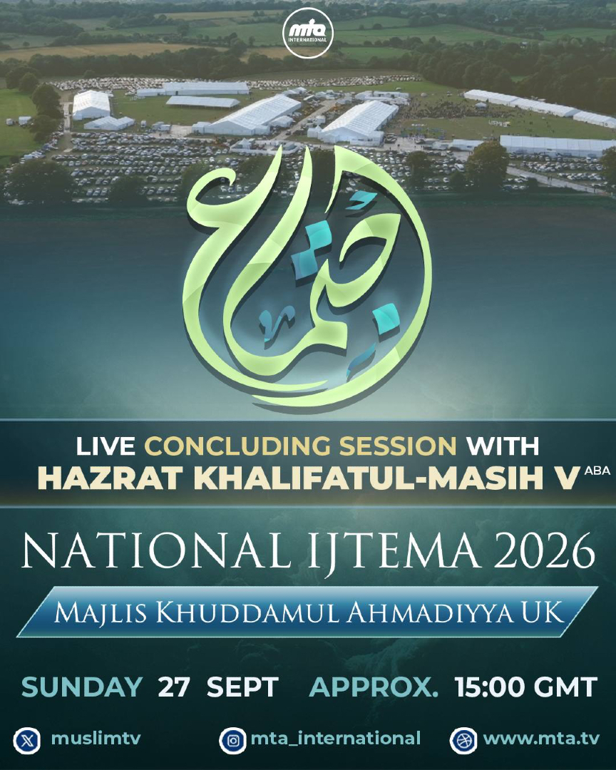 mta_international